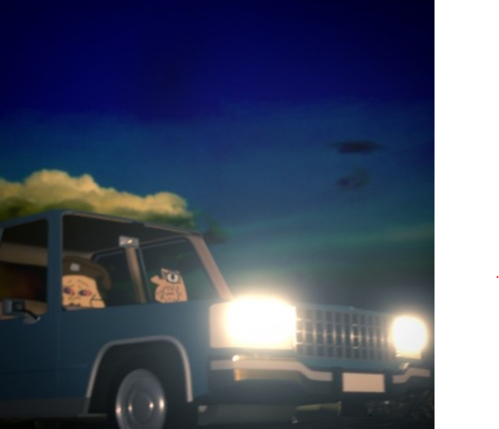 Breaking Bad Referenz (D ä ä f i k o c h t)